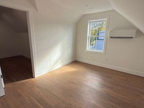20 Broad St 5, Medway MA 02053