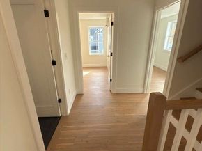 20 Broad St 5, Medway MA 02053
