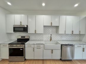 20 Broad St 5, Medway MA 02053