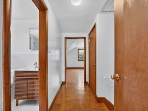 6 Desmond Dr, Nahant MA 01908