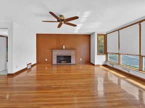 6 Desmond Dr, Nahant MA 01908