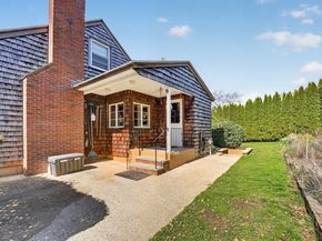 6 Desmond Dr, Nahant MA 01908