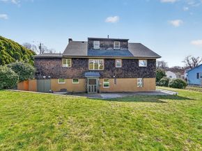 6 Desmond Dr, Nahant MA 01908