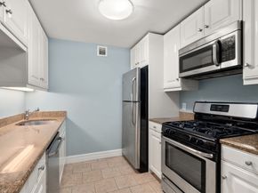 3 Avery Street 403, Boston MA 02111