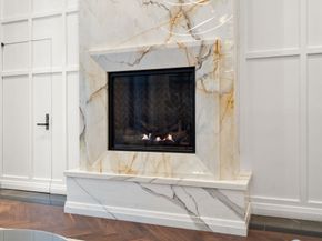 3 Avery Street 403, Boston MA 02111