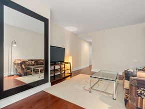3 Avery Street 403, Boston MA 02111