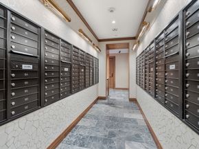 3 Avery Street 403, Boston MA 02111