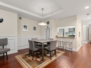 3 Avery Street 403, Boston MA 02111