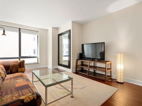 3 Avery Street 403, Boston MA 02111