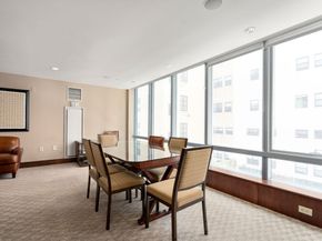 3 Avery Street 403, Boston MA 02111