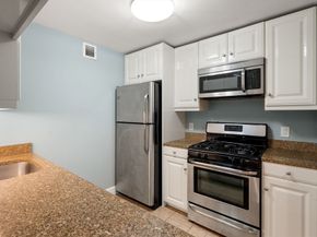 3 Avery Street 403, Boston MA 02111