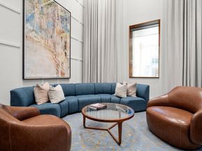 3 Avery Street 403, Boston MA 02111