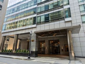 3 Avery Street 403, Boston MA 02111