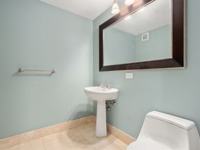 3 Avery Street 403, Boston MA 02111