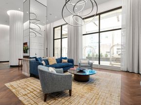 3 Avery Street 403, Boston MA 02111