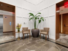 3 Avery Street 403, Boston MA 02111