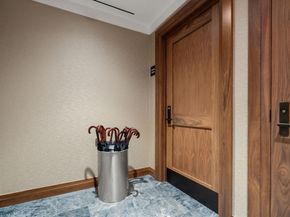 3 Avery Street 403, Boston MA 02111