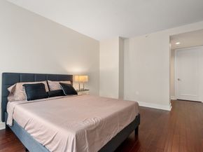 3 Avery Street 403, Boston MA 02111