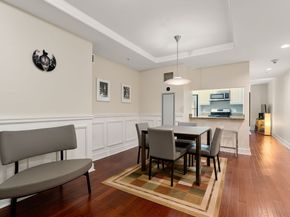 3 Avery Street 403, Boston MA 02111
