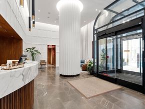 3 Avery Street 403, Boston MA 02111