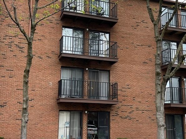 327 Plantation Street 312, Worcester MA 01604