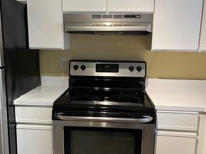 327 Plantation Street 312, Worcester MA 01604