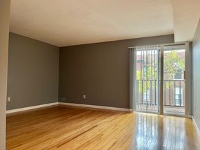 327 Plantation Street 312, Worcester MA 01604