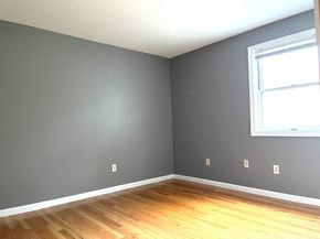 327 Plantation Street 312, Worcester MA 01604
