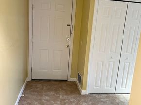 327 Plantation Street 312, Worcester MA 01604