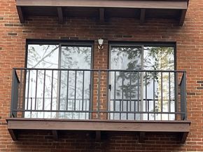 327 Plantation Street 312, Worcester MA 01604