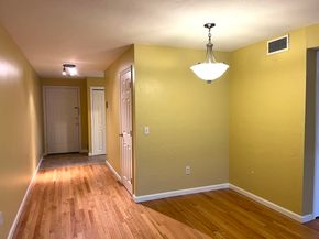 327 Plantation Street 312, Worcester MA 01604