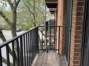 327 Plantation Street 312, Worcester MA 01604