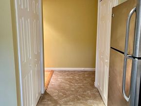 327 Plantation Street 312, Worcester MA 01604