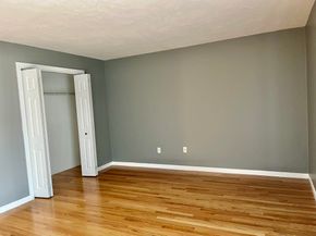 327 Plantation Street 312, Worcester MA 01604