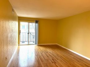 327 Plantation Street 312, Worcester MA 01604