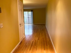 327 Plantation Street 312, Worcester MA 01604