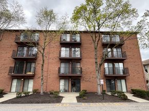 327 Plantation Street 312, Worcester MA 01604