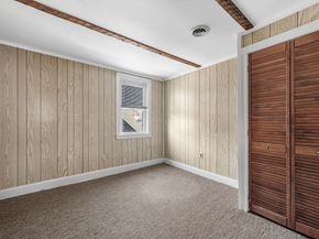 39 Mason St, Salem MA 01970