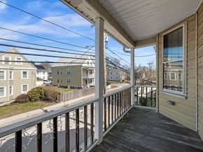 39 Mason St, Salem MA 01970