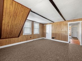 39 Mason St, Salem MA 01970