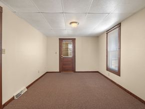 39 Mason St, Salem MA 01970