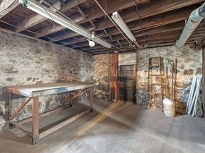 39 Mason St, Salem MA 01970