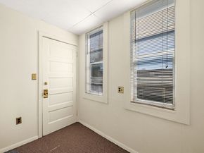 39 Mason St, Salem MA 01970