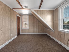 39 Mason St, Salem MA 01970