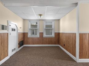 39 Mason St, Salem MA 01970