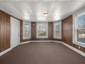 39 Mason St, Salem MA 01970