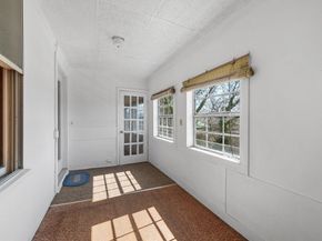 39 Mason St, Salem MA 01970