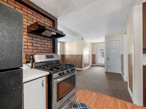 39 Mason St, Salem MA 01970