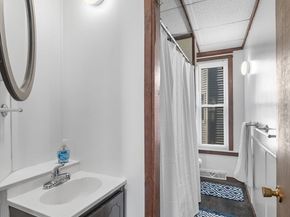 39 Mason St, Salem MA 01970