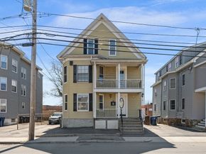 39 Mason St, Salem MA 01970